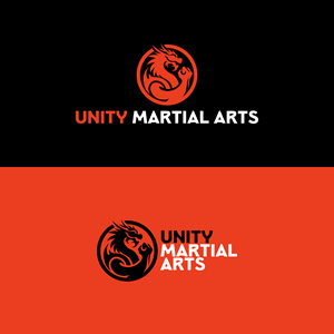 Design de Logo par NUMIDIAN pour ce projet | Design : #35218610