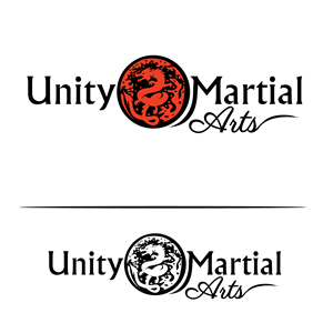 Logo Design by GODDREAMCREATION for this project | Design #35211287
