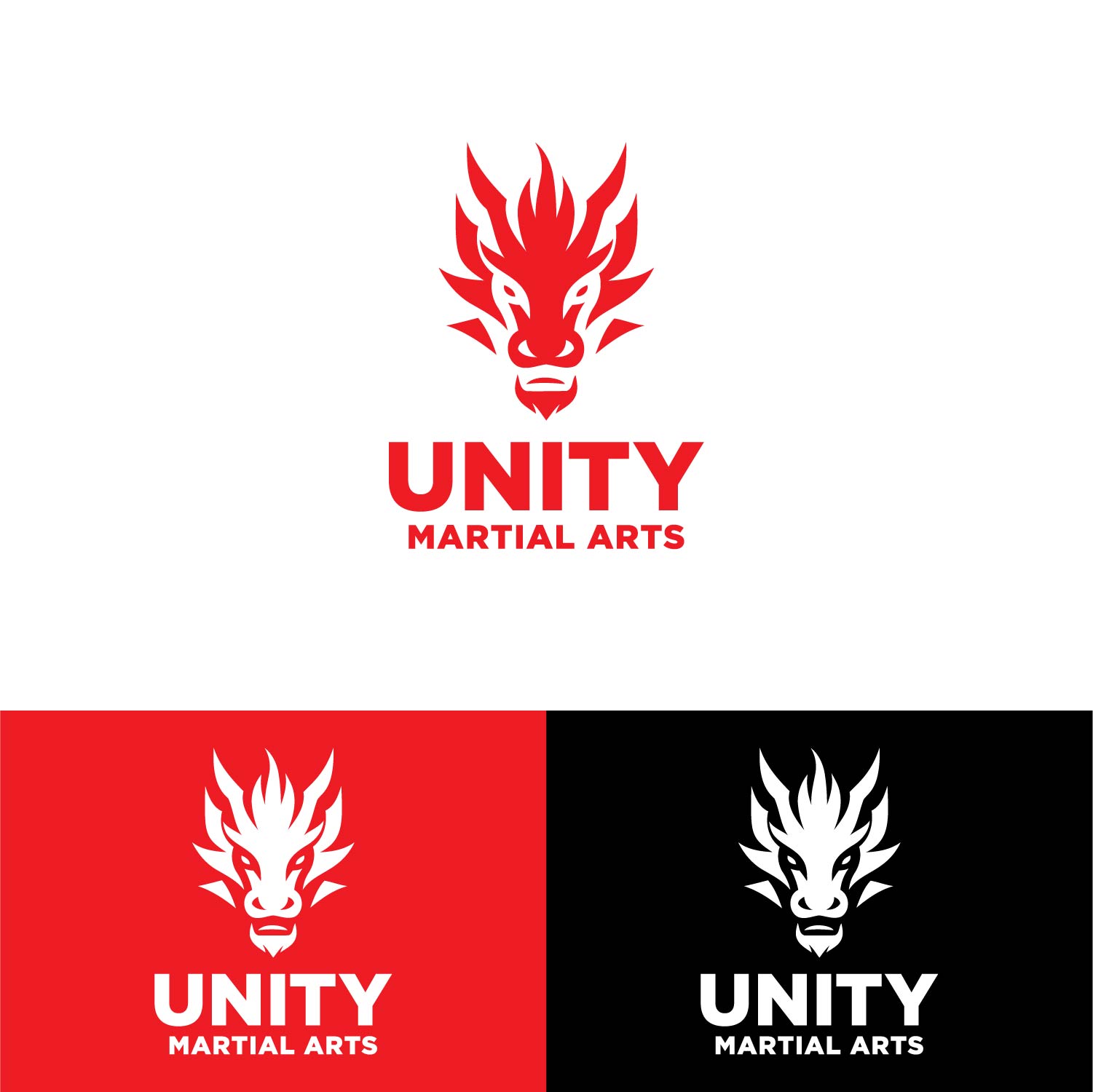 Logo Design by Maxo-Biz for this project | Design #35232171