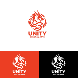 Logo Design by Maxo-Biz for this project | Design: #35232172