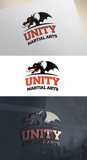 Logo Design by AB design ..... for this project | Design: #35206594