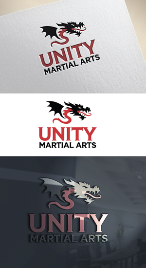 Logo Design by AB design ..... for this project | Design: #35206595