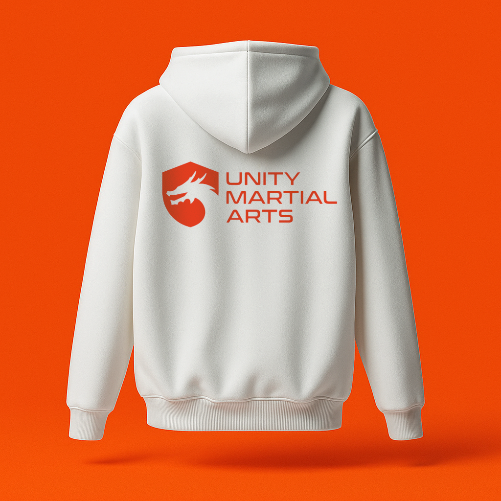 Logo Design by dedyshon for this project | Design #35220438