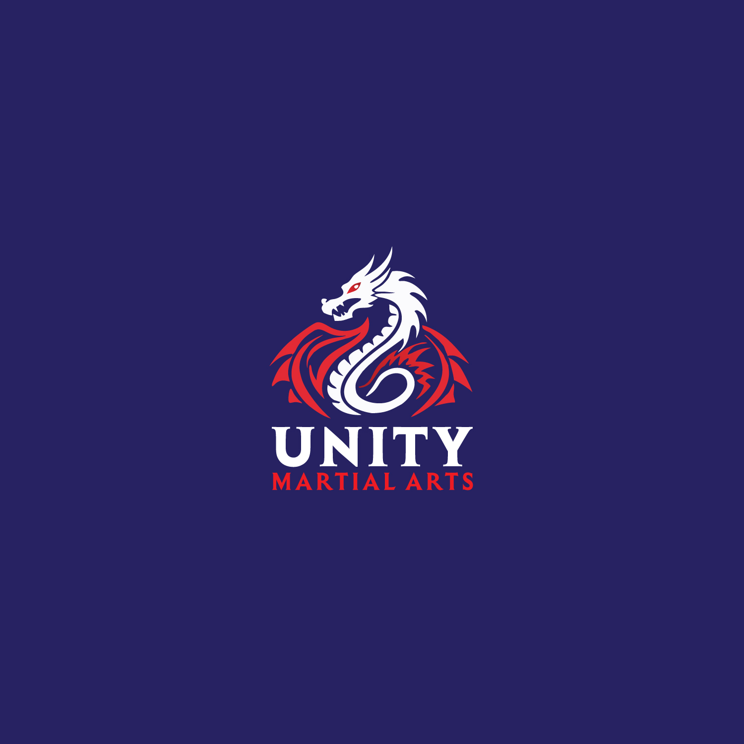 Logo Design by Haja_H2 for this project | Design #35248821