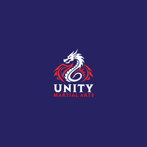 Logo Design by Haja_H2 for this project | Design: #35248821