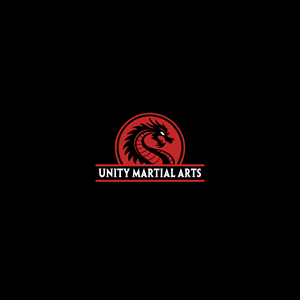 Logo Design by Haja_H2 for this project | Design: #35248825