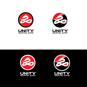 Logo Design by dskyvbc for this project | Design #35208019