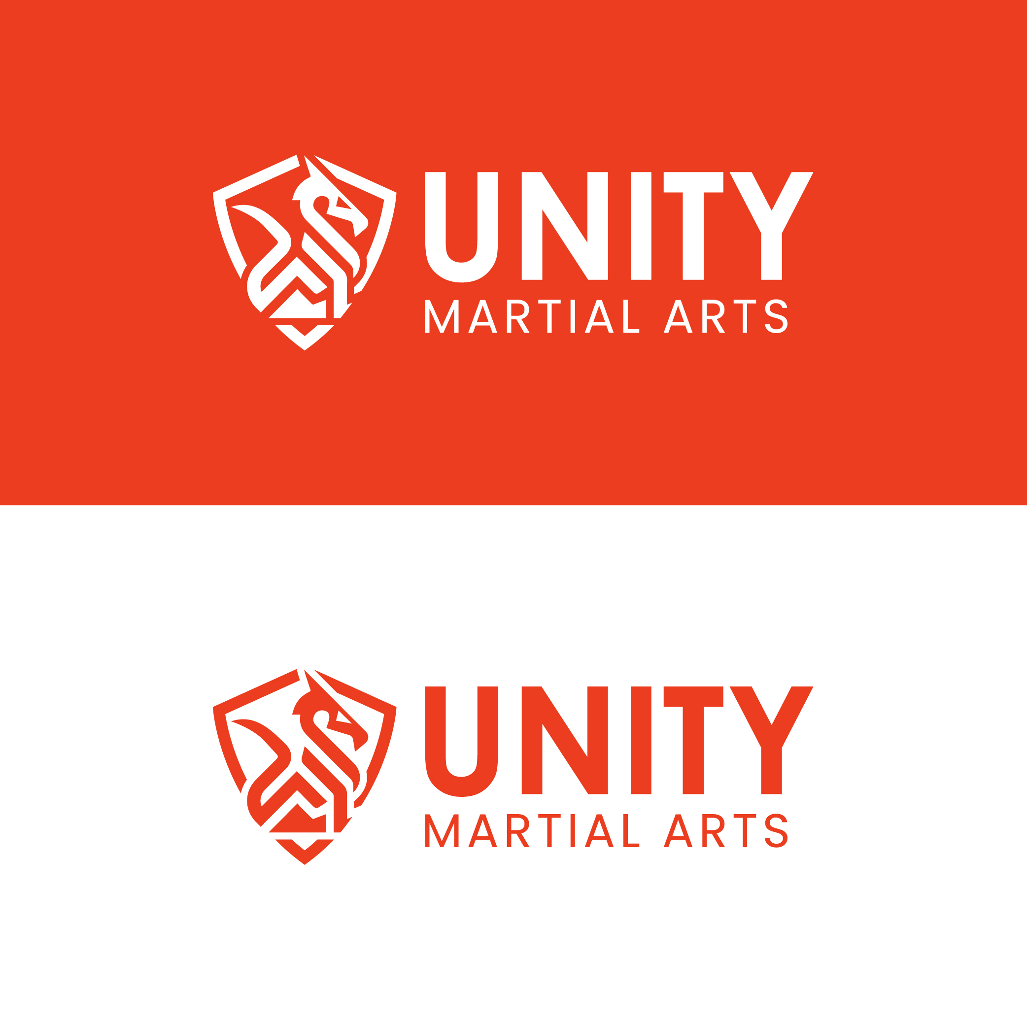 Logo Design by CrewType for this project | Design #35210401