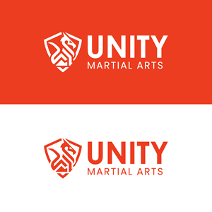 Logo Design by CrewType for this project | Design: #35210401