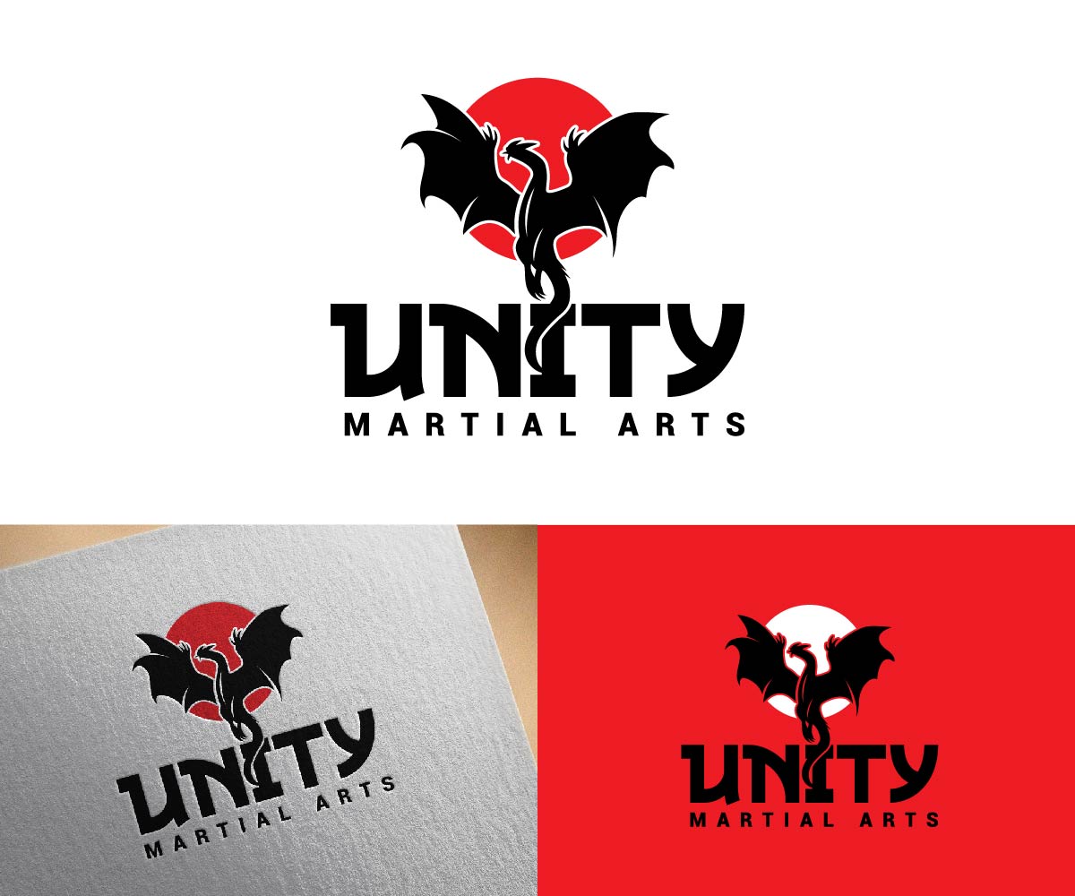 Logo Design by Ansh Design for this project | Design #35211033