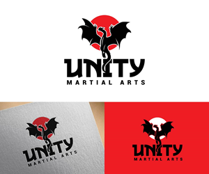 Design de Logo par Ansh Design pour ce projet | Design : #35211033