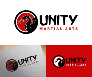 Design de Logo par Ansh Design pour ce projet | Design : #35211034