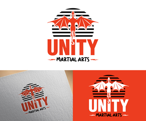 Design de Logo par Ansh Design pour ce projet | Design : #35211035