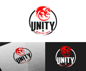 Design de Logo par Ansh Design pour ce projet | Design : #35211037