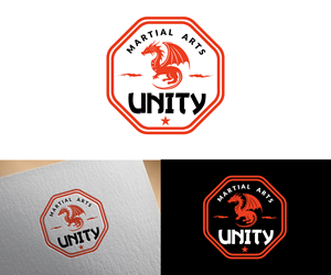 Design de Logo par Ansh Design pour ce projet | Design : #35211038