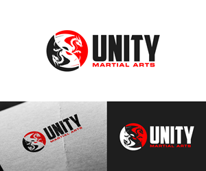 Design de Logo par Ansh Design pour ce projet | Design : #35211039