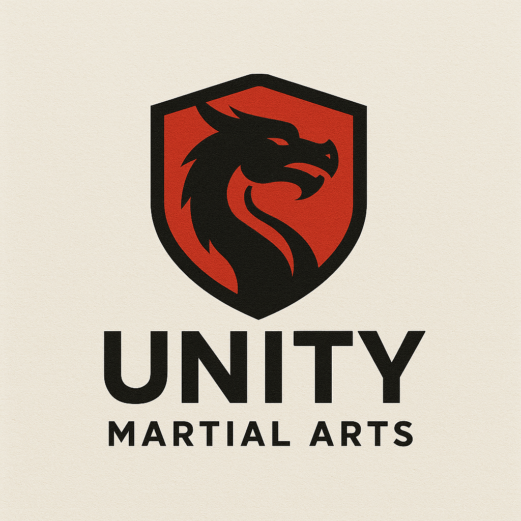 Logo Design by aneskayirt for this project | Design #35207562