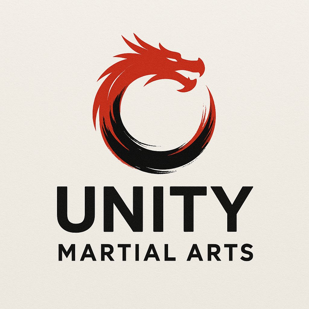 Logo Design by aneskayirt for this project | Design #35207563