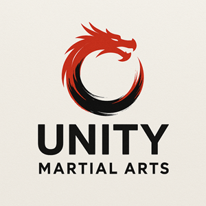 Logo Design by aneskayirt for this project | Design: #35207563