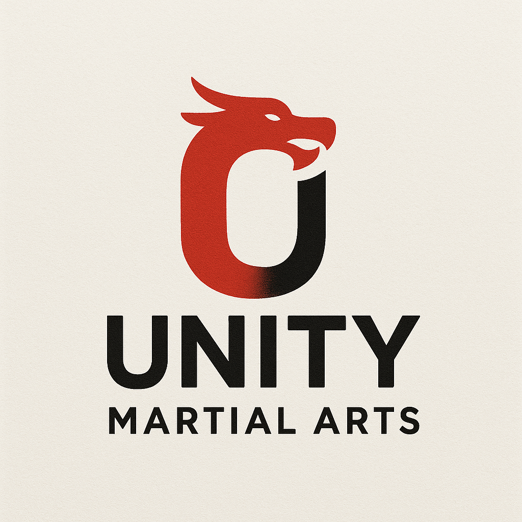 Logo Design by aneskayirt for this project | Design #35207564