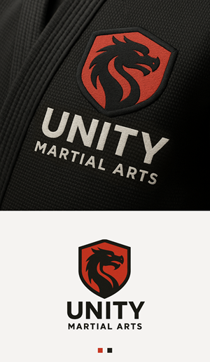 Logo Design by aneskayirt for this project | Design: #35207935