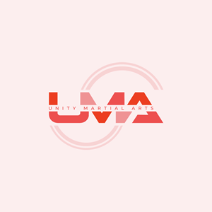 Logo Design by Azisetya