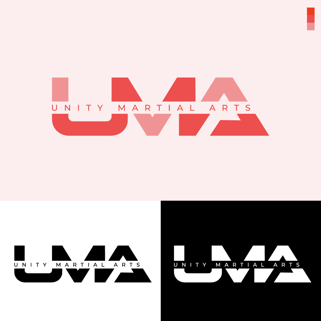 Logo Design by Azisetya for this project | Design #35213764