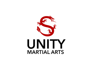 Logo Design by BNdesigner for this project | Design: #35230192