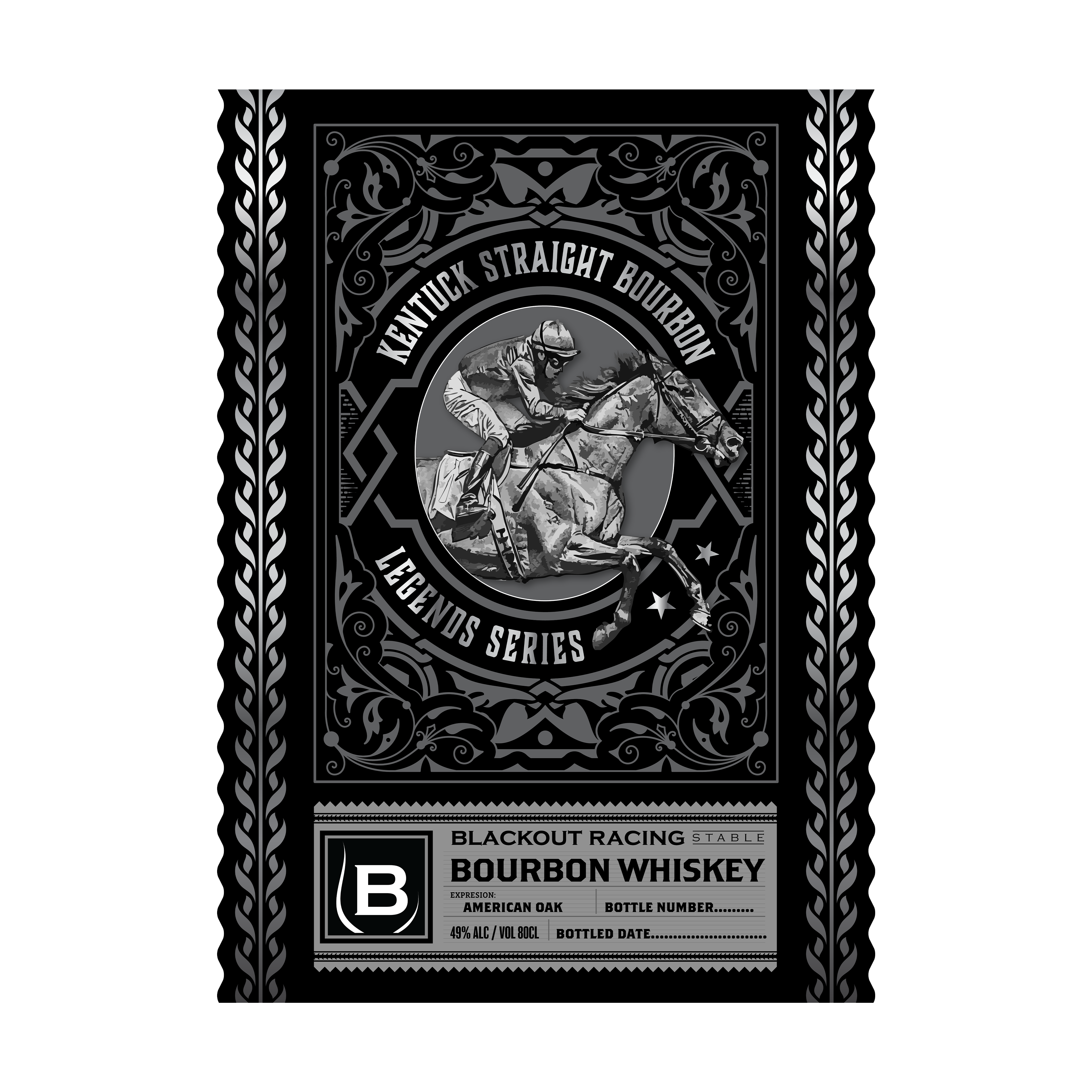 Graphic Design by Murmu Designs for this project | Design #35236633