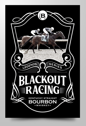 Graphic Design by Paradigma Vst