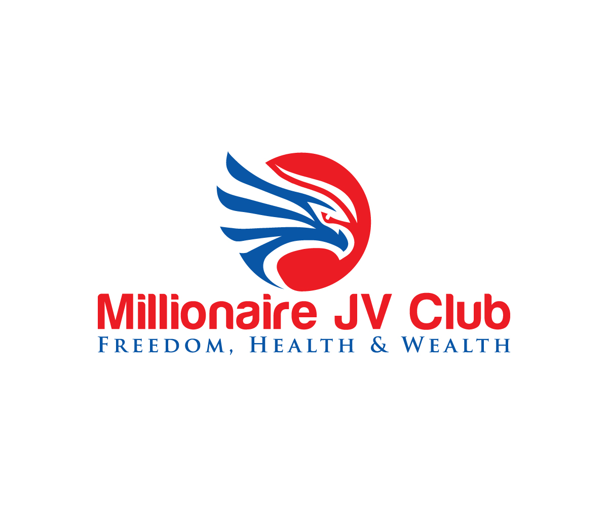 Diseño de Logo por Spark  Design para este proyecto | Diseño #35206714