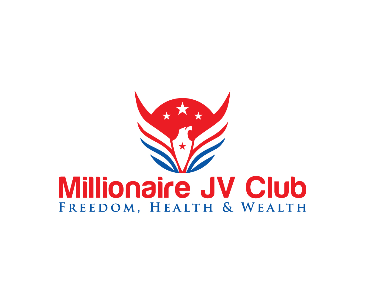 Diseño de Logo por Spark  Design para este proyecto | Diseño #35206715