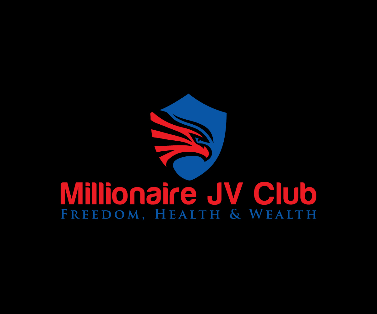 Diseño de Logo por Spark  Design para este proyecto | Diseño #35206716