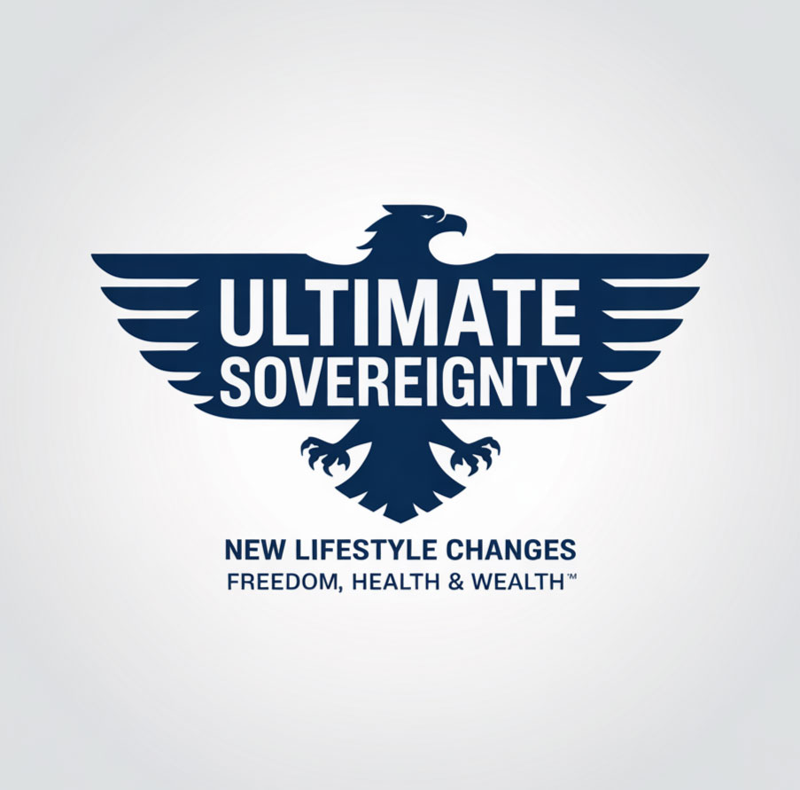 Diseño de Logo por KING JM para este proyecto | Diseño #35209379