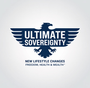 Logo Design by KING JM for this project | Design: #35209379