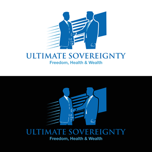 Logo Design by cah awu for this project | Design: #35208034