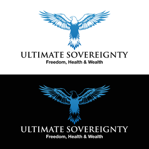 Logo Design by cah awu for this project | Design: #35208035