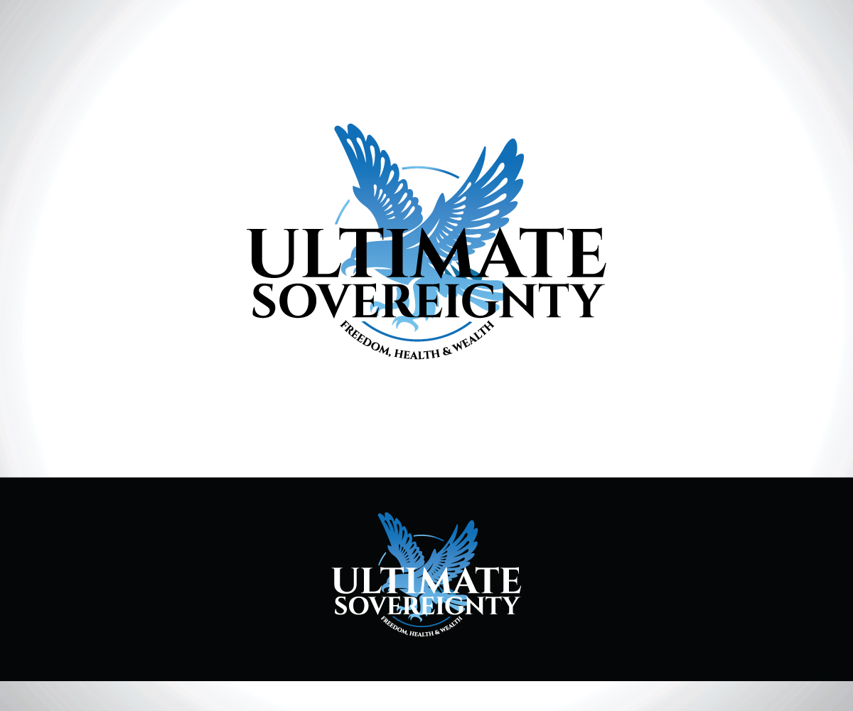 Logo Design by YourLogoMaster for this project | Design #35213506