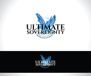 Logo Design by YourLogoMaster for this project | Design: #35213506