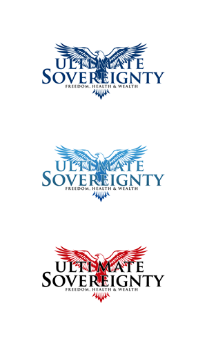 Logo Design by apik. for this project | Design: #35208562