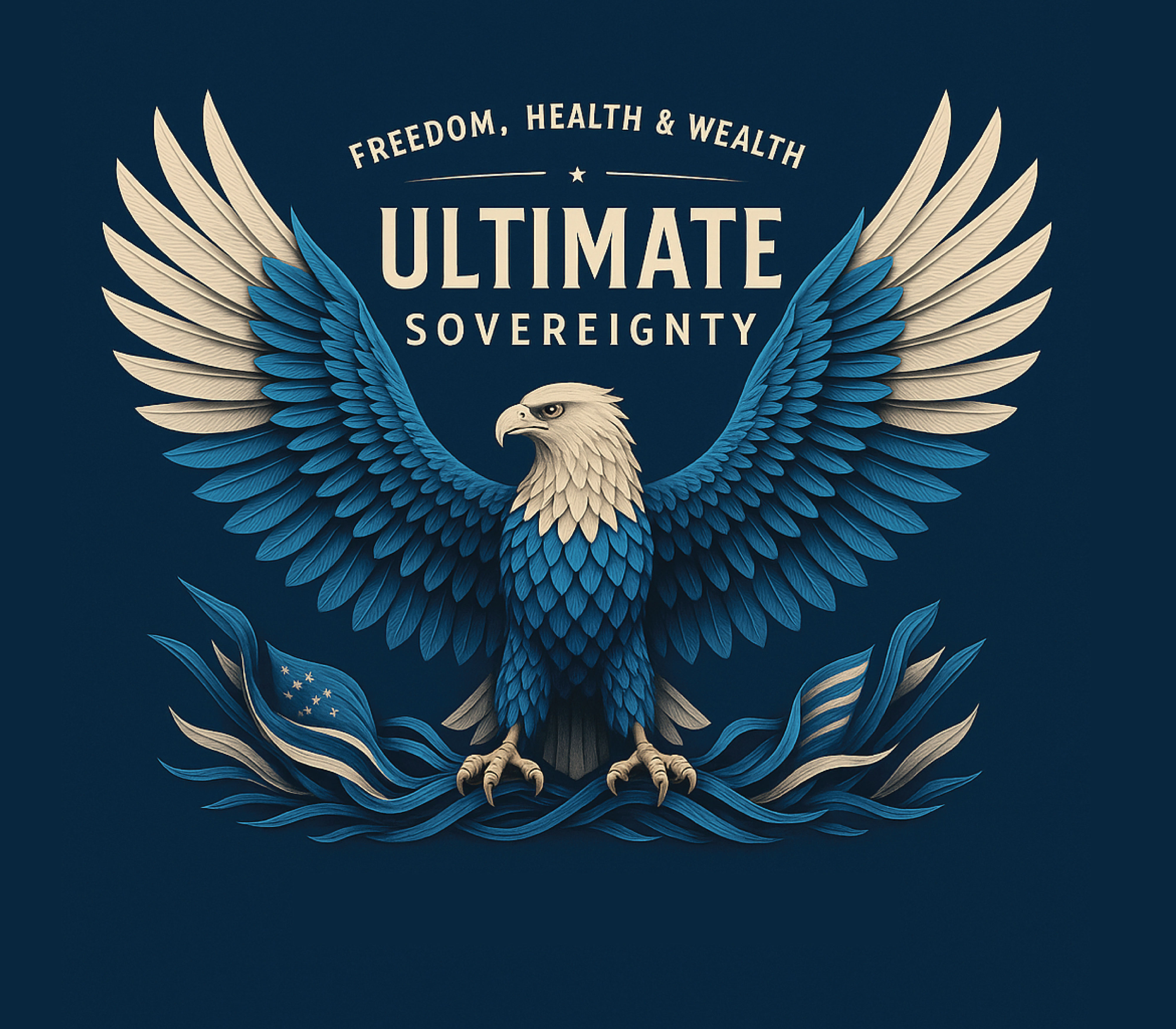 Logo Design by Nova_Create for this project | Design: #35209981