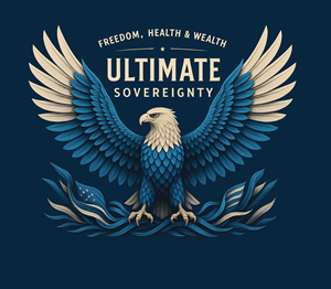 Logo Design by Nova_Create for this project | Design: #35209981
