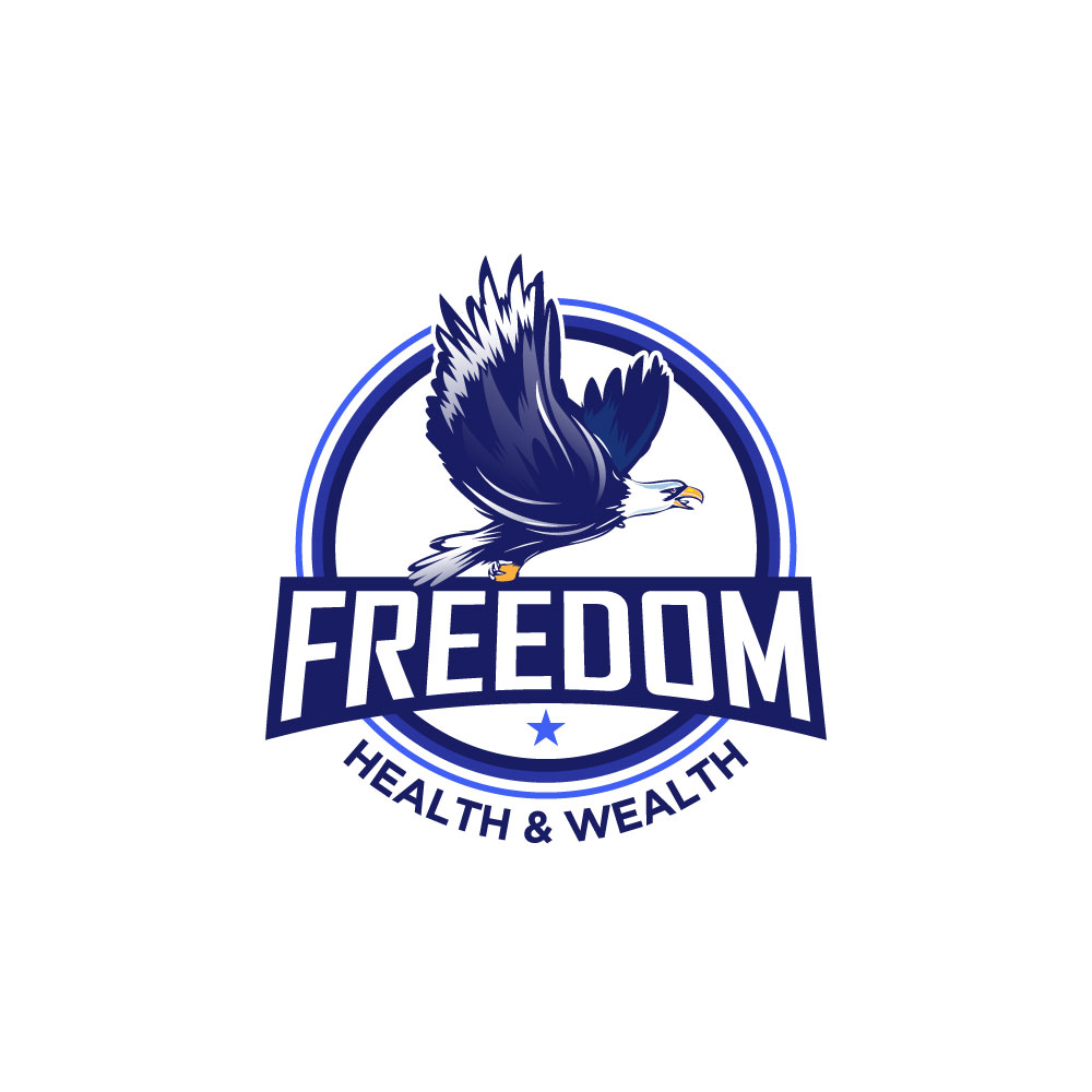 Diseño de Logo por Krold IT Solutions para este proyecto | Diseño #35213274