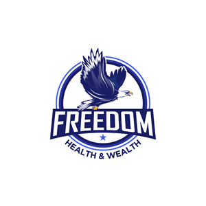 Logo Design by Krold IT Solutions for this project | Design: #35213274