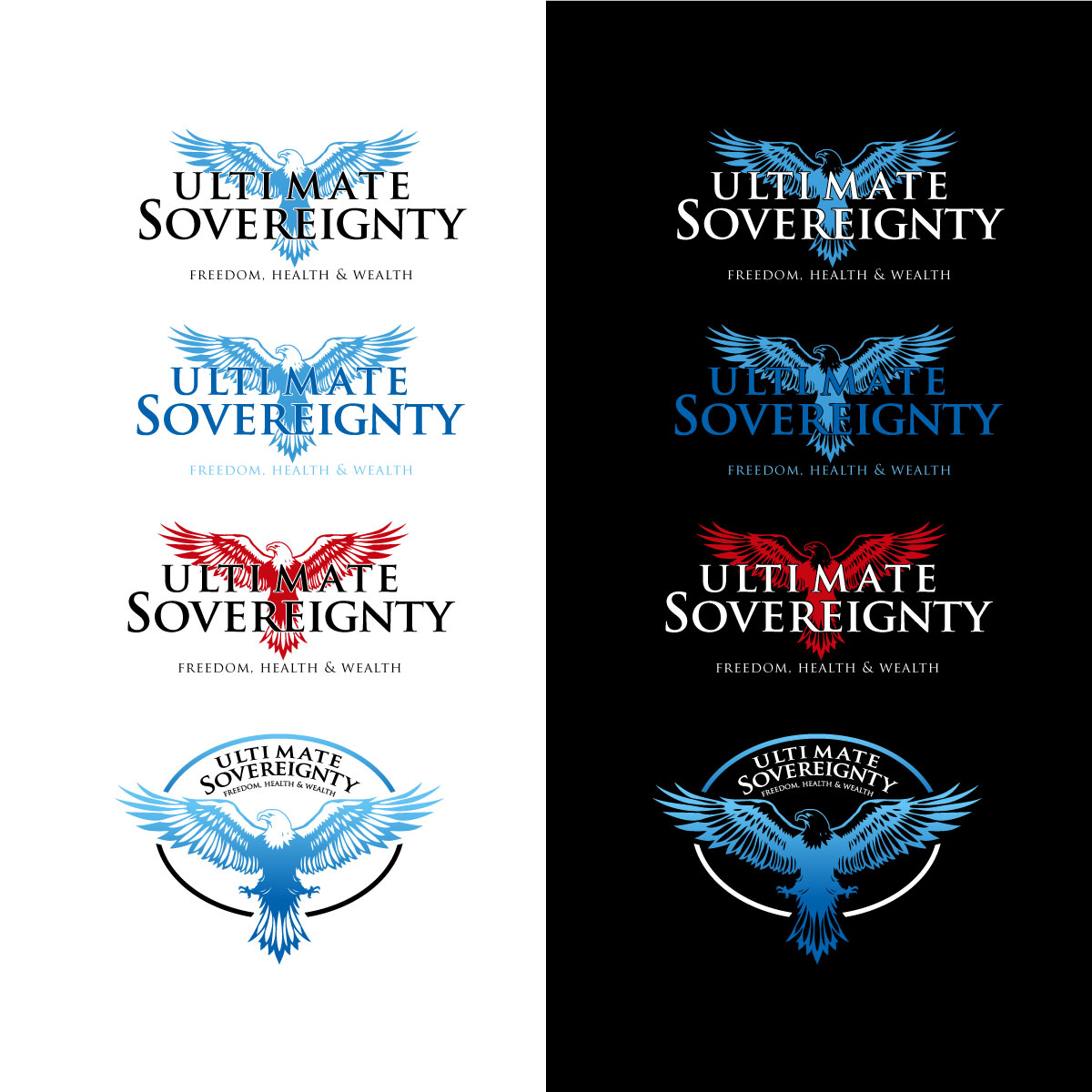 Logo Design by Alex Henry for this project | Design #35208419