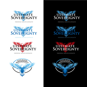 Logo Design by Alex Henry for this project | Design: #35208419