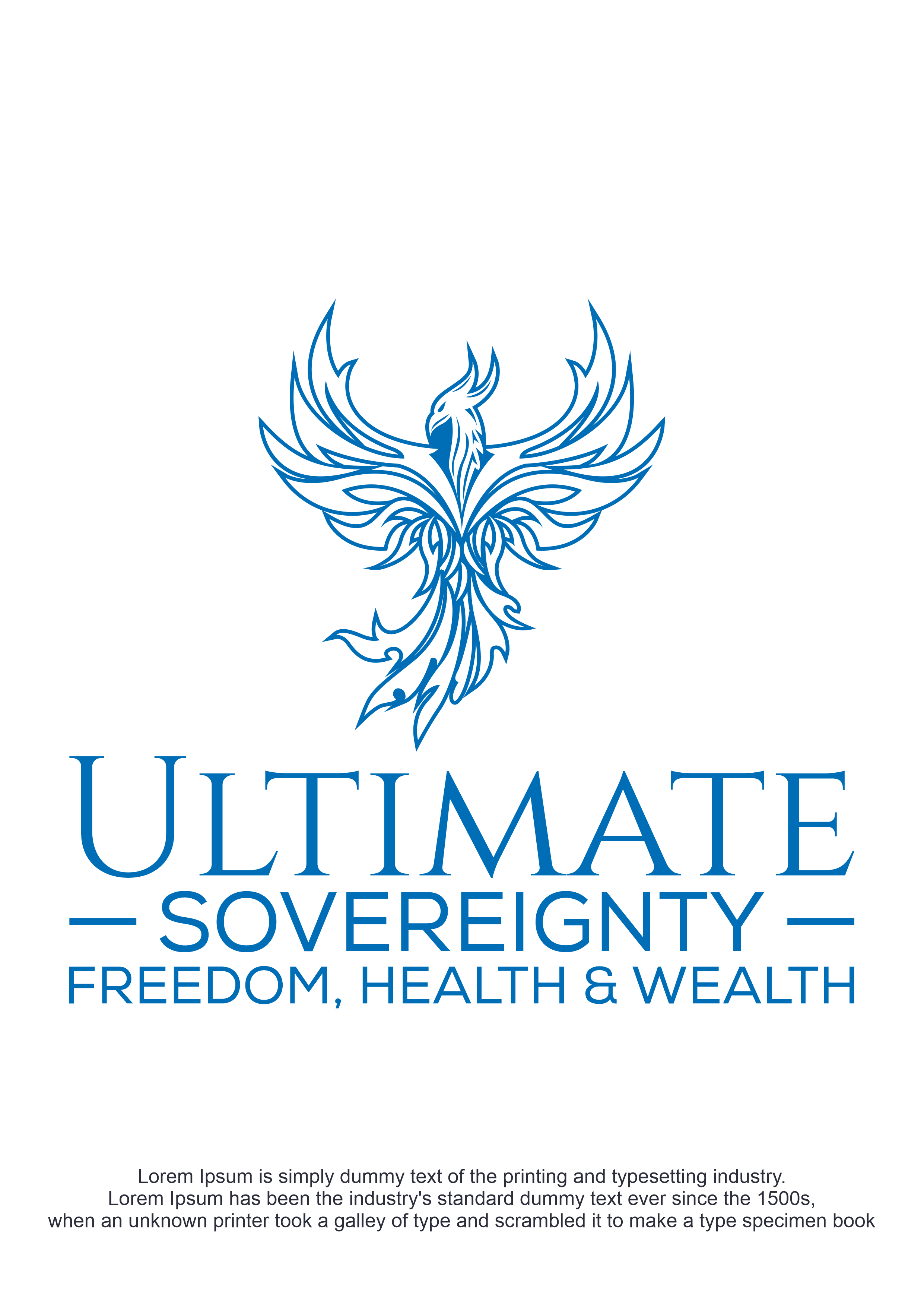 Diseño de Logo por Abigaill_design para este proyecto | Diseño #35208477