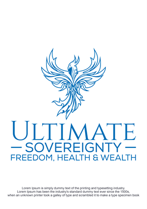 Logo Design by Abigaill_design for this project | Design: #35208477