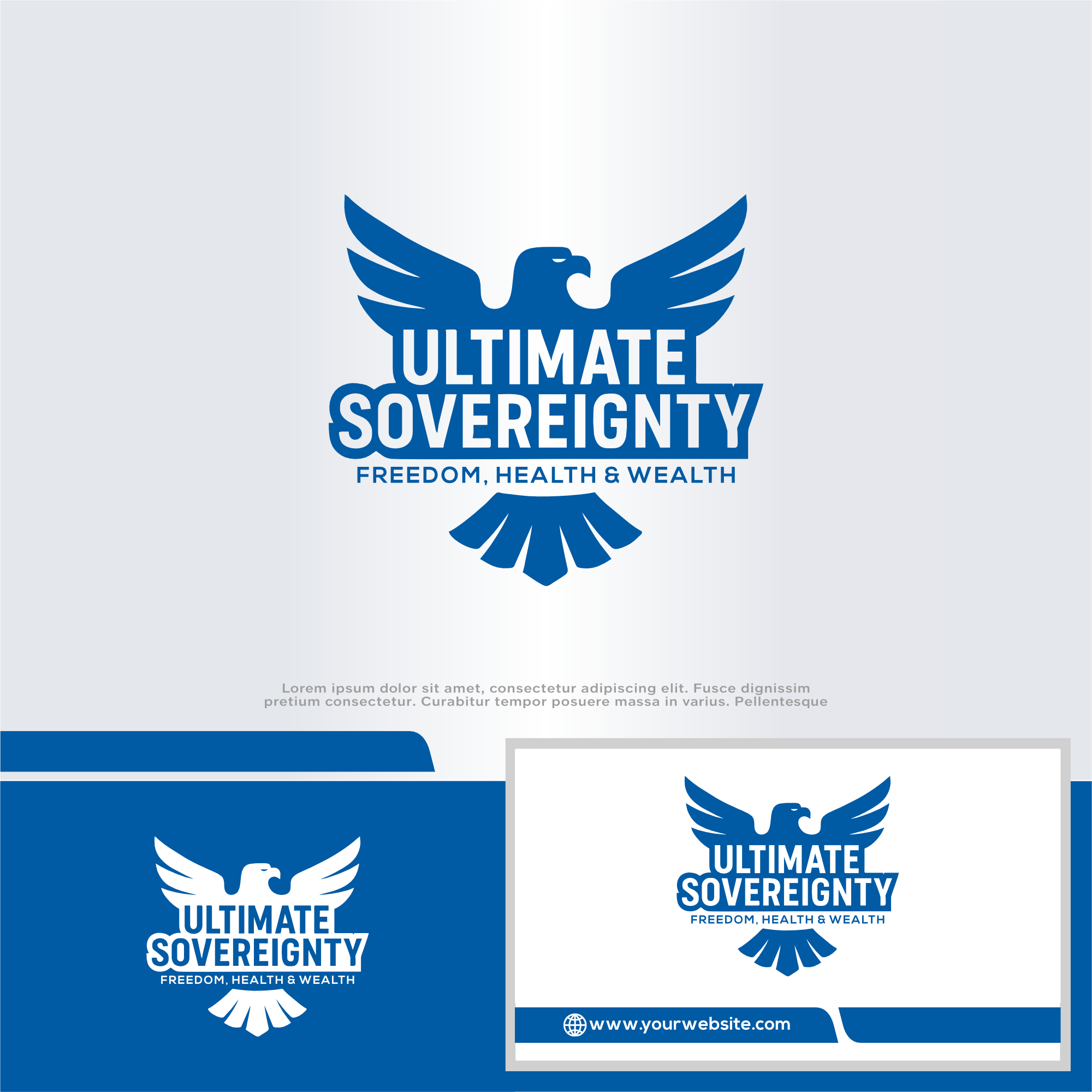 Diseño de Logo por win it para este proyecto | Diseño #35206750