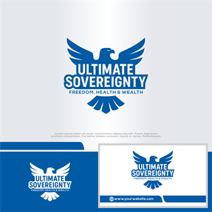 Logo Design by win it for this project | Design: #35206750